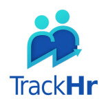 TrackHr