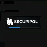 Securipol