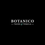 Botanico Tacos & Tequila