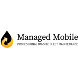 Managed Mobile