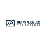 NÜRNBERGER Generalagentur Tobias Altemeier logo