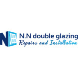 N.N Double Glazing Installation and Repairs Ltd