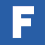 feelfine Emstek it's my Gym logo