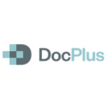 Doc Plus