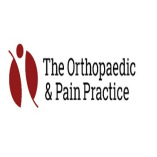 The Orthopaedic& Pain Practice