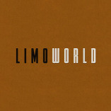 A Limo World