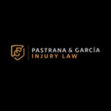 Pastrana & Garcia Injury Law