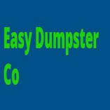 Easy Dumpsters (The Colony, TX)