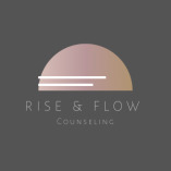 Rise and Flow Counseling | Michelle Paget Therapy