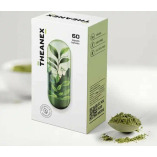 Theanex Bewertungen - Deutschland