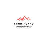 Four Peaks Concrete Company