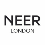 NEERLondon