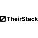 TheirStack