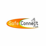 Safe Connect Plus