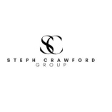 Steph Crawford Group