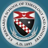 St. Bernard’s School of Theology and Ministry