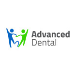 Advanced Dental