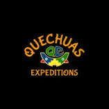 Quechuas Expeditions