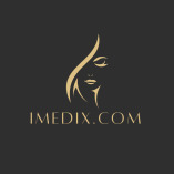 Impact of the Environment