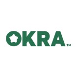 OKRA Care