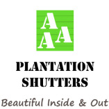 AAA Plantation Shutters Online