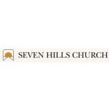 Seven Hills Church