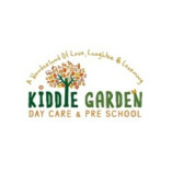 Kiddie Garden Day Care & Preschool