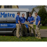 Metro Plumbing