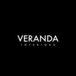 Veranda Interiors