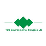 TLC Environmental Services Limited