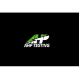 AHP Testing