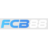 fcb88games