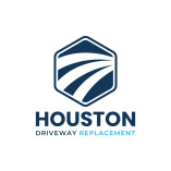 Drive Replacement Houston