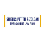 Shields Petitti & Zoldan, PLC