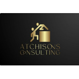 Atchison’s Consulting, Inc