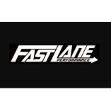 fastlaneperformance