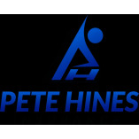 Pete Hines Insurance