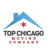 Top Chicago Moving LLC