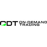 On-Demand Trading