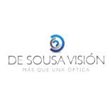 Óptica De Sousa Visión