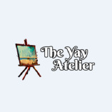 The Yay Atelier