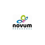 Novum Personnel