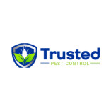 trustedpestcontrol