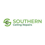 Southern Ceiling Repairs