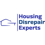 Housing Disrepair Experts UK | Cooper Hall Solicitors