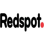 Redspot Car Rentals - Sydney City