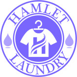 hamletlaundry