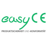 easyCE GmbH