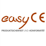easyCE GmbH