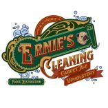 Ernies Cleaning